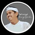 KANG DEDY MULYADI
