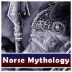 Norse Mythology Offline Complete