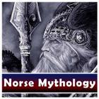 Icona Norse Mythology Offline Complete
