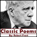 Classic Poems By Robert Frost APK