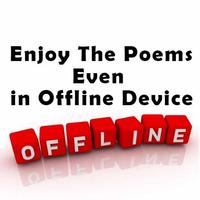 Classic Poems By Robert Frost screenshot 1