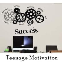 Best Teenage Self Motivation Stories imagem de tela 1