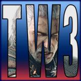 Guides for Playing The Witcher 3 icône