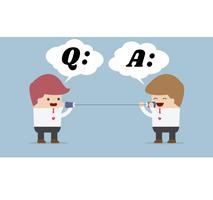 999+ Funny Questions To Ask poster