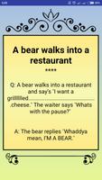 999+ Funny Questions To Ask screenshot 1