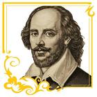 William Shakespeare Poems icon
