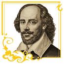 William Shakespeare Poems APK