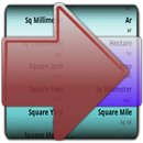 Convert It APK