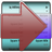 Convert It APK