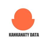 Kankanaty Data