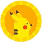 Kanji chan 2 - App học tiếng N ไอคอน