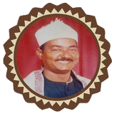 قصيدة نهج البردة للعطوانى ج 2 icon