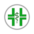 KANMED SKINCARE - KANO