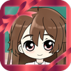 APK SimpleGames ちょこちっぷこれくしょん ～定番カジュアルゲーム集～