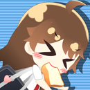 MICHIRU RUN "Kawaii" but diffi APK