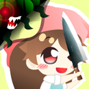 わかめ斬！　～森永みちるのわくわくお料理教室～ APK