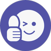 Bangalore Kannada Chat Room APK