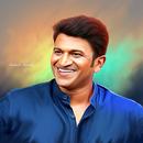 ಪುನೀತ್ ರಾಜಕುಮಾರ್ Audio+ Lyrics APK