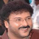 ರವಿಚಂದ್ರನ್ ಹಾಡುಗಳು Audio+Lyric APK