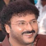 ರವಿಚಂದ್ರನ್ ಹಾಡುಗಳು icon
