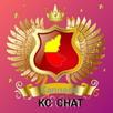 Kannada Chat Room APK