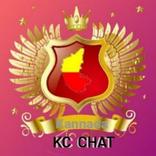 Kannada Chat Room