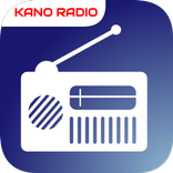 Kano Radio Stations Live 2023