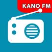 Kano Radio Stations - Nigeria