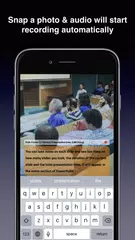 Presentlee XAPK download