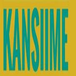 Kansiime comedy videos