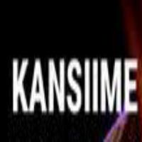 Kansiime comedy videos الملصق