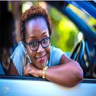 Kansiime Anne Comedy icon