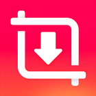 Tube Video Download Master icône