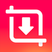 Tube Video Download Master