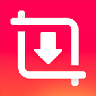 Tube Video Download Master ikon