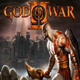 God of War II Cheat