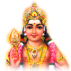 Kantha Puranam / கந்த புராணம் APK