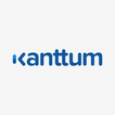 Kanttum