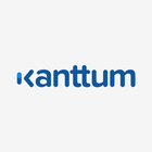 Kanttum icon