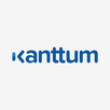 Kanttum APK
