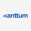 APK Kanttum