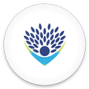 APK Anima PED