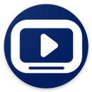 APK BRASAS Remote