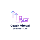 Coach Virtual-icoon