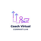 Coach Virtual Compartilha icon