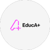 Educa Mais APK