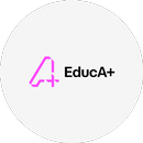 APK Educa Mais