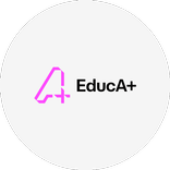 Educa Mais