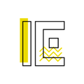 Instituto Edify