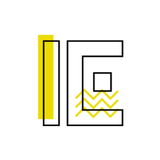 Instituto Edify иконка